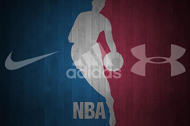 开云APP
